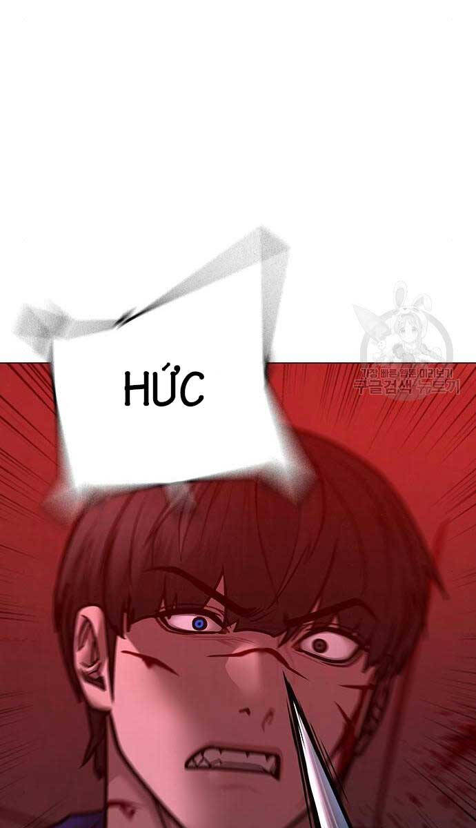 Nhiệm Vụ Đời Thật chapter 105 - Upload bởi truyensieuhay.com
