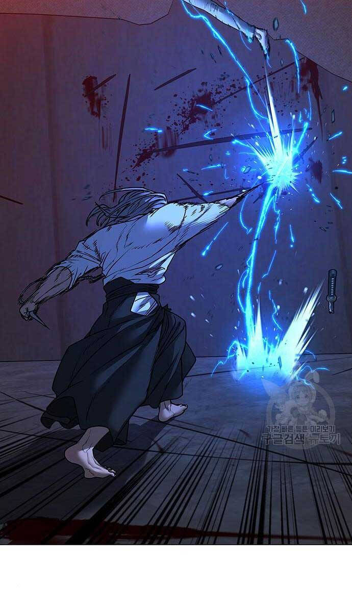 Nhiệm Vụ Đời Thật chapter 105 - Upload bởi truyensieuhay.com