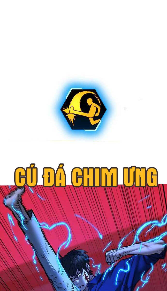 Nhiệm Vụ Đời Thật chapter 105 - Upload bởi truyensieuhay.com