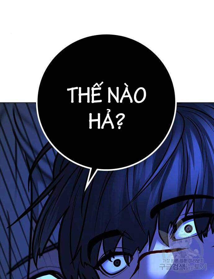 Nhiệm Vụ Đời Thật chapter 105 - Upload bởi truyensieuhay.com