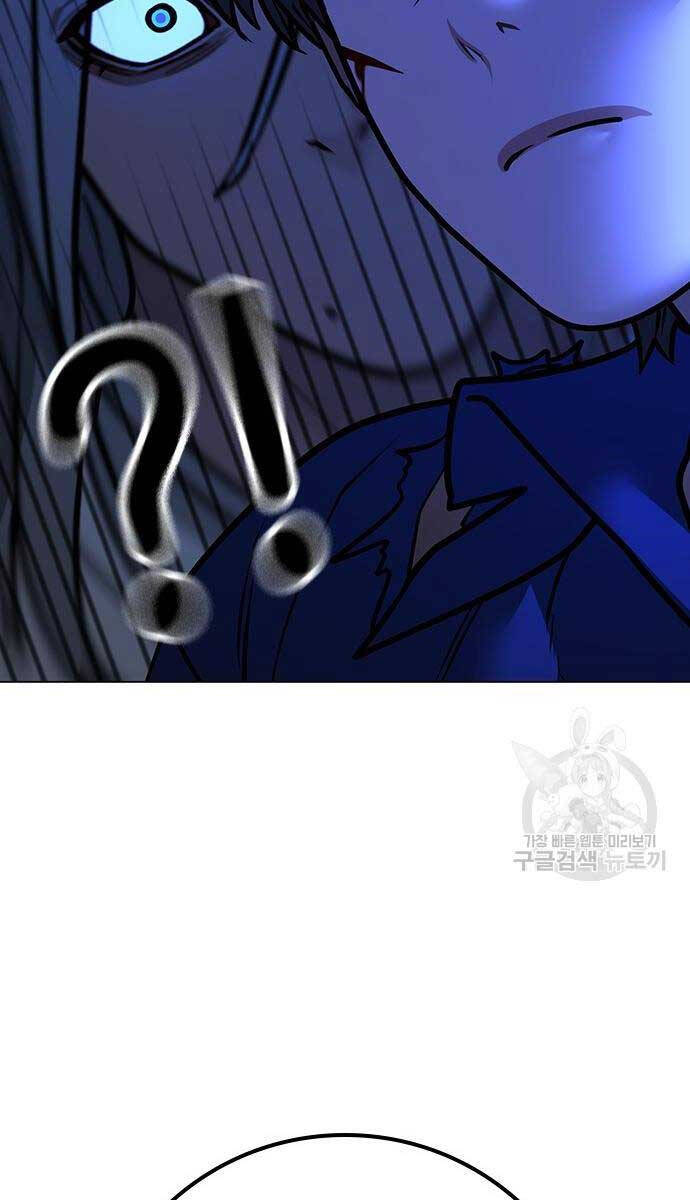 Nhiệm Vụ Đời Thật chapter 105 - Upload bởi truyensieuhay.com