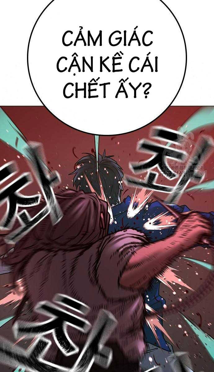 Nhiệm Vụ Đời Thật chapter 105 - Upload bởi truyensieuhay.com