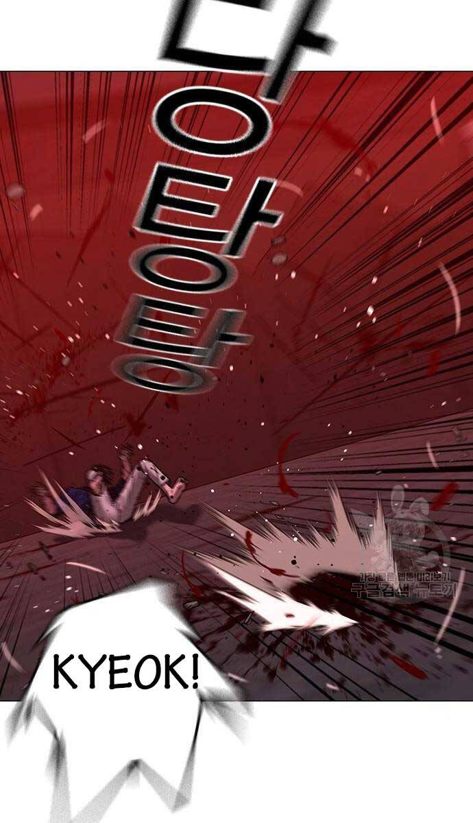Nhiệm Vụ Đời Thật chapter 105 - Upload bởi truyensieuhay.com