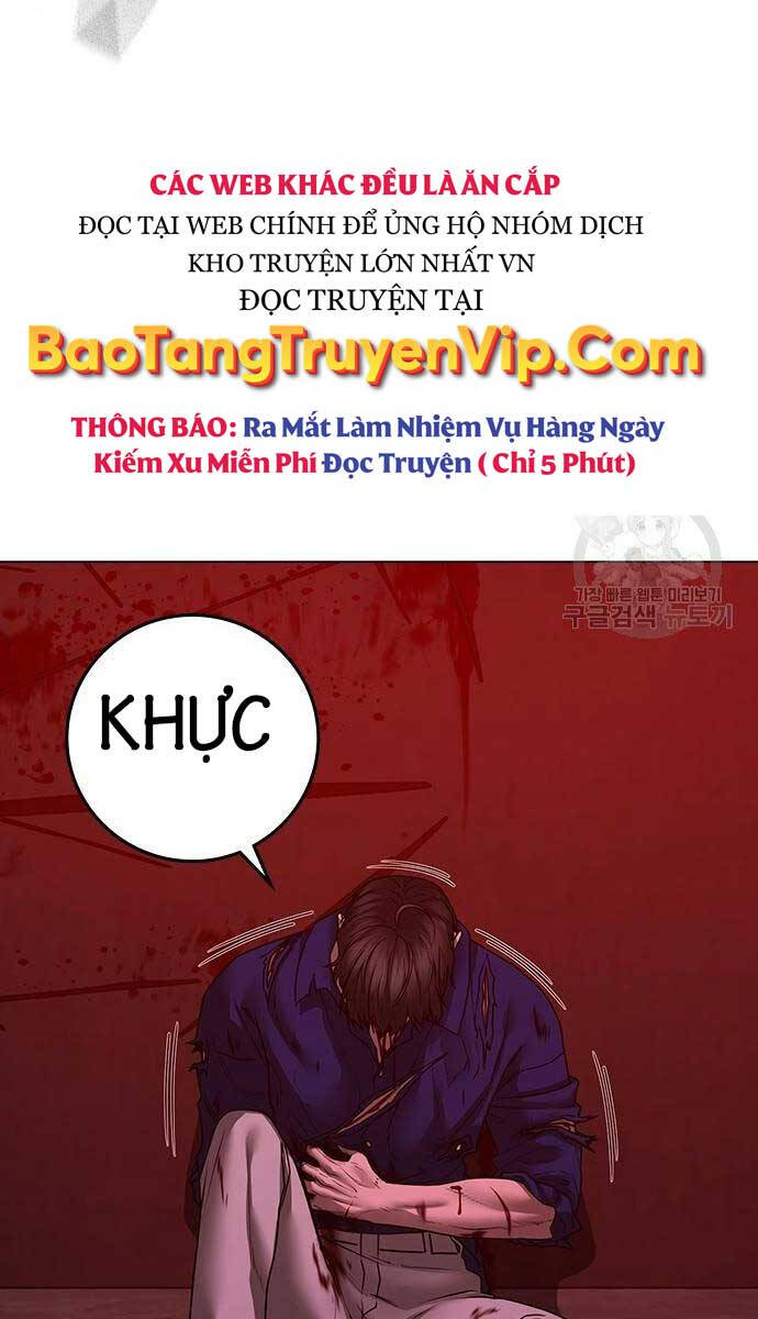 Nhiệm Vụ Đời Thật chapter 105 - Upload bởi truyensieuhay.com