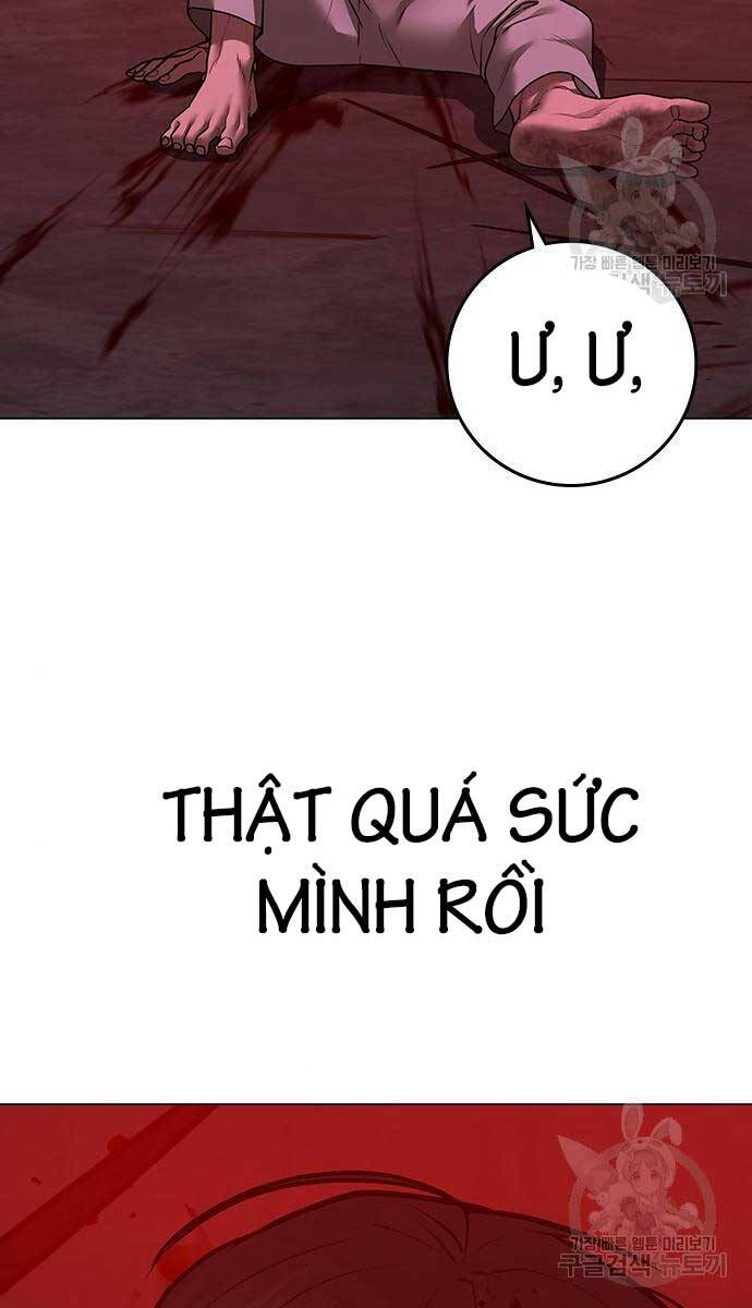Nhiệm Vụ Đời Thật chapter 105 - Upload bởi truyensieuhay.com