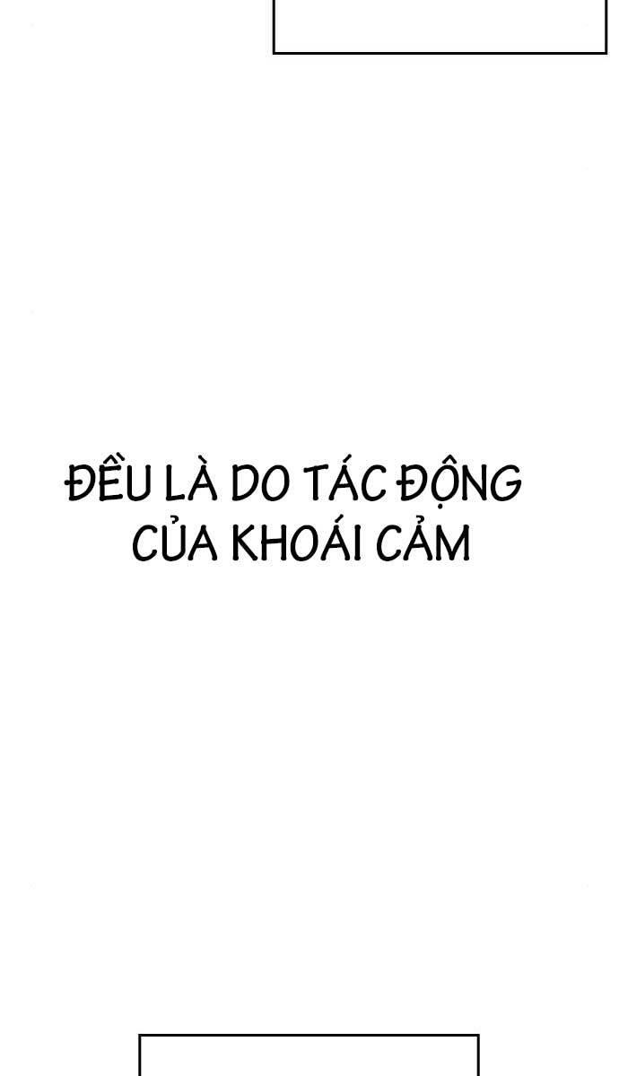 Nhiệm Vụ Đời Thật chapter 105 - Upload bởi truyensieuhay.com