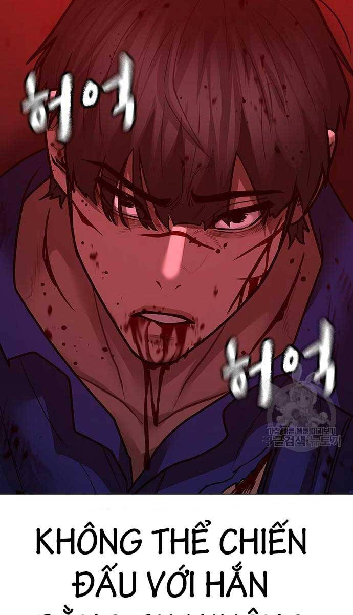 Nhiệm Vụ Đời Thật chapter 105 - Upload bởi truyensieuhay.com