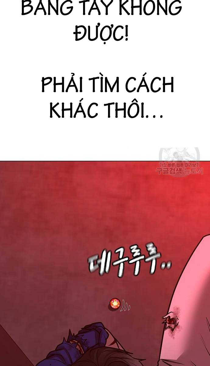 Nhiệm Vụ Đời Thật chapter 105 - Upload bởi truyensieuhay.com
