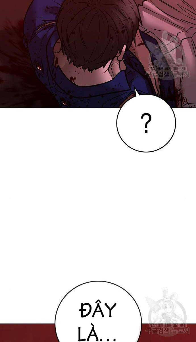 Nhiệm Vụ Đời Thật chapter 105 - Upload bởi truyensieuhay.com