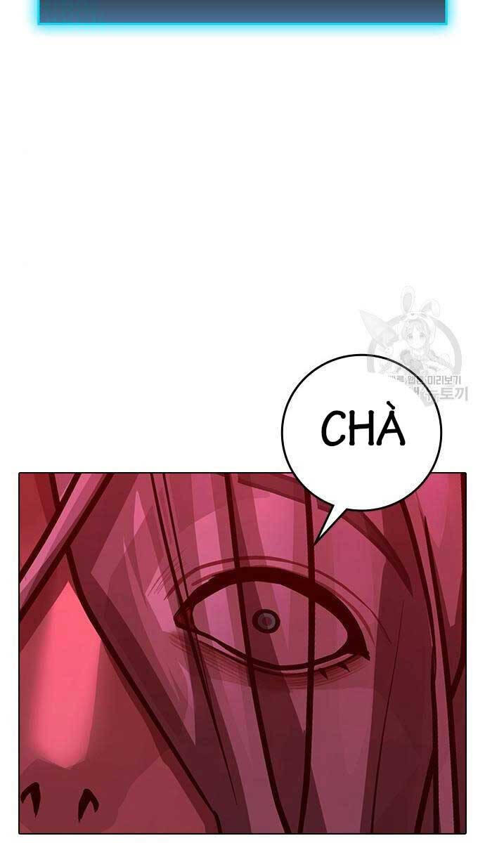 Nhiệm Vụ Đời Thật chapter 105 - Upload bởi truyensieuhay.com