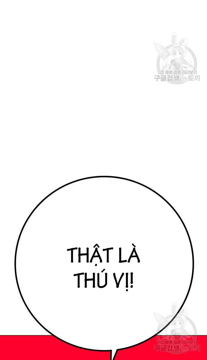 Nhiệm Vụ Đời Thật chapter 105 - Upload bởi truyensieuhay.com