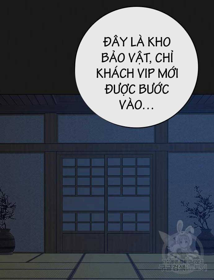 Nhiệm Vụ Đời Thật chapter 105 - Upload bởi truyensieuhay.com