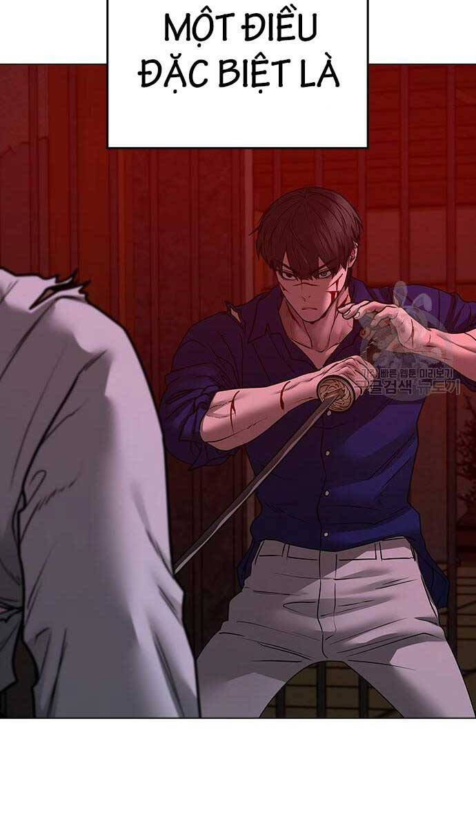 Nhiệm Vụ Đời Thật chapter 105 - Upload bởi truyensieuhay.com