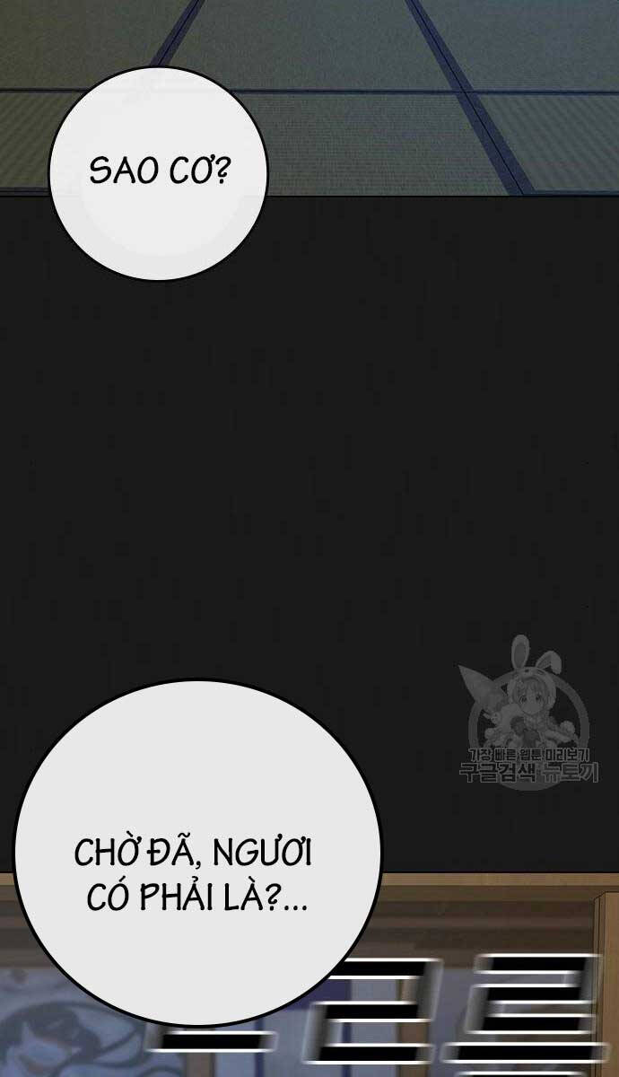 Nhiệm Vụ Đời Thật chapter 105 - Upload bởi truyensieuhay.com