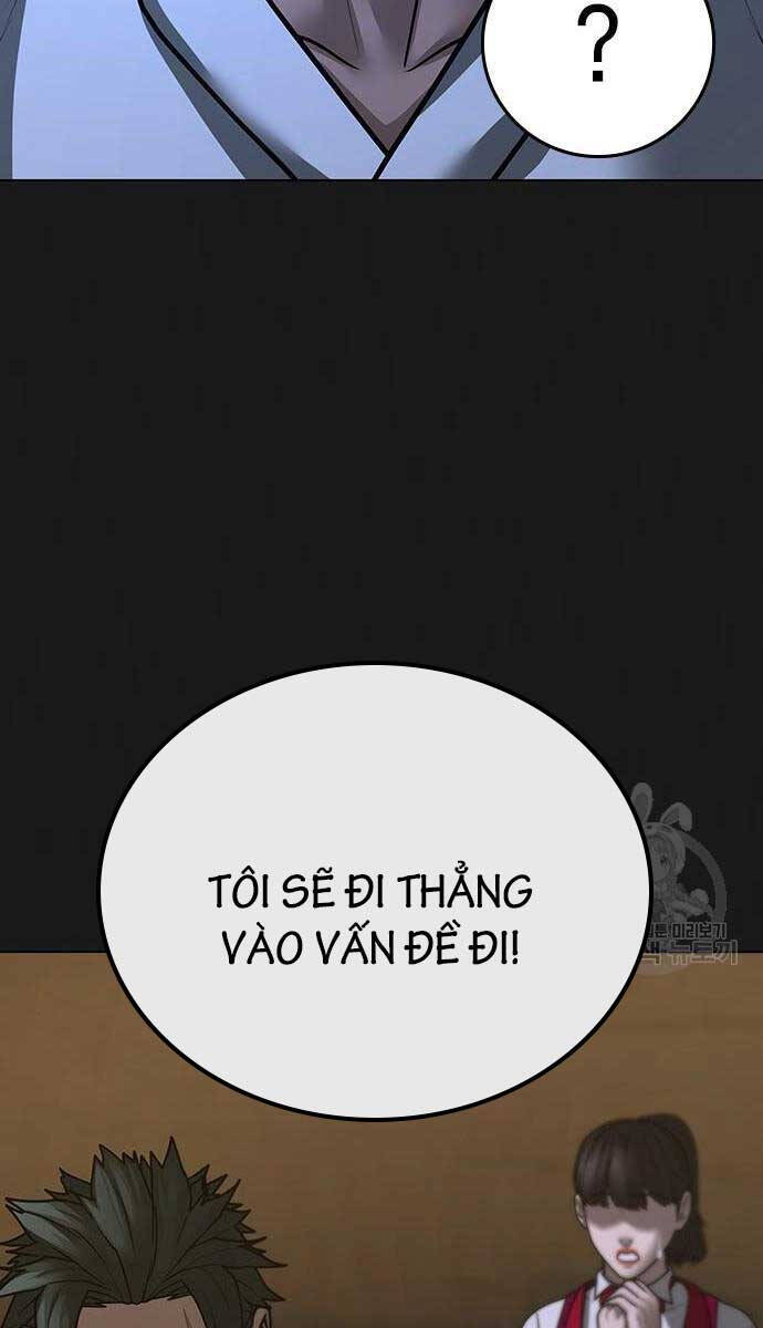 Nhiệm Vụ Đời Thật chapter 105 - Upload bởi truyensieuhay.com