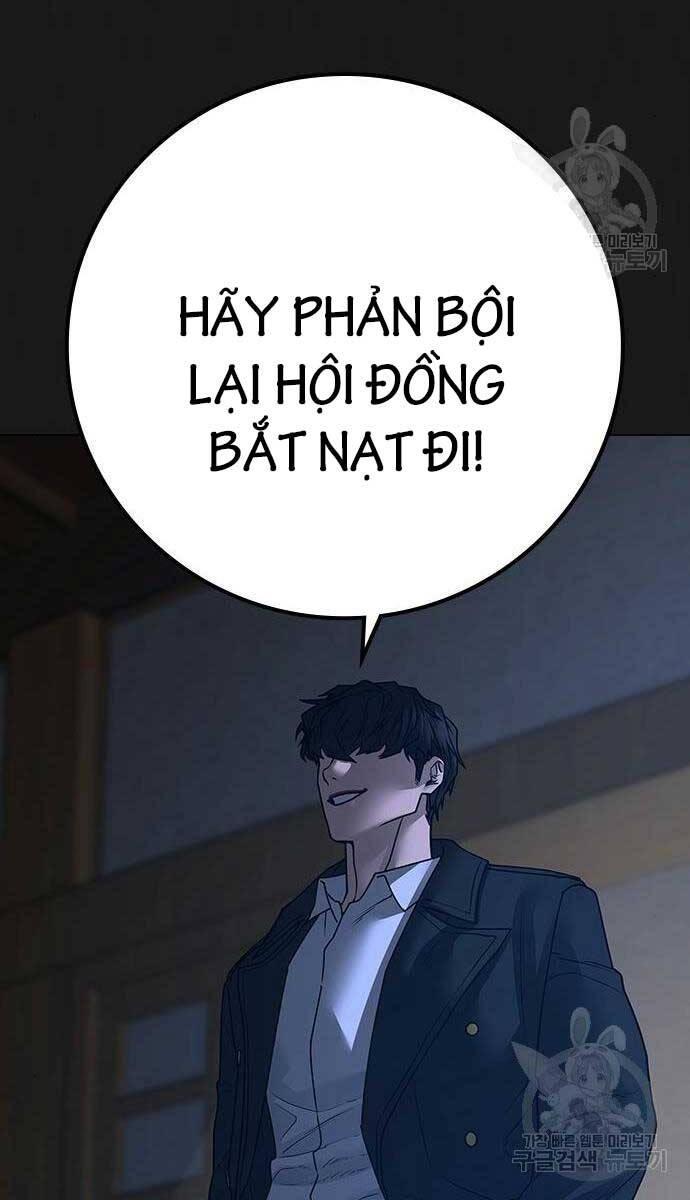 Nhiệm Vụ Đời Thật chapter 105 - Upload bởi truyensieuhay.com