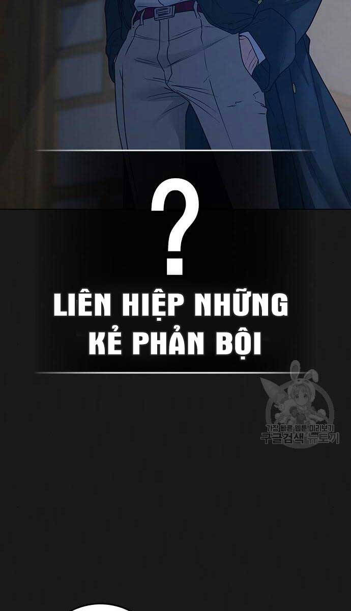 Nhiệm Vụ Đời Thật chapter 105 - Upload bởi truyensieuhay.com