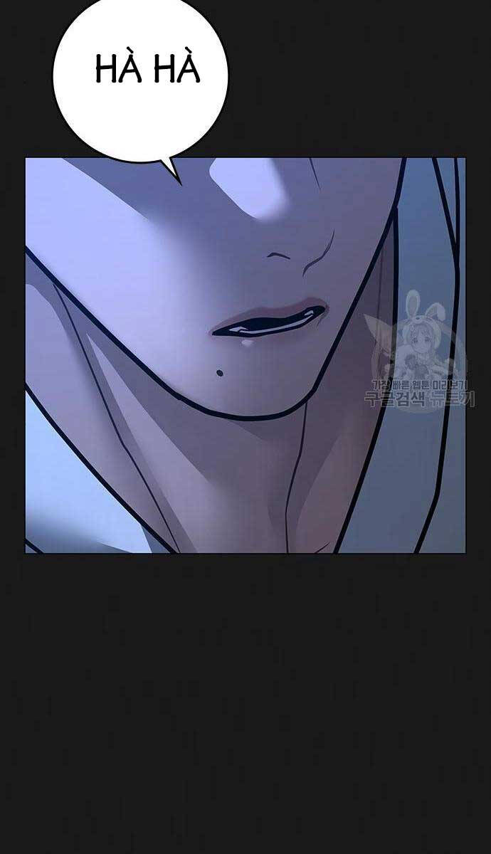 Nhiệm Vụ Đời Thật chapter 105 - Upload bởi truyensieuhay.com