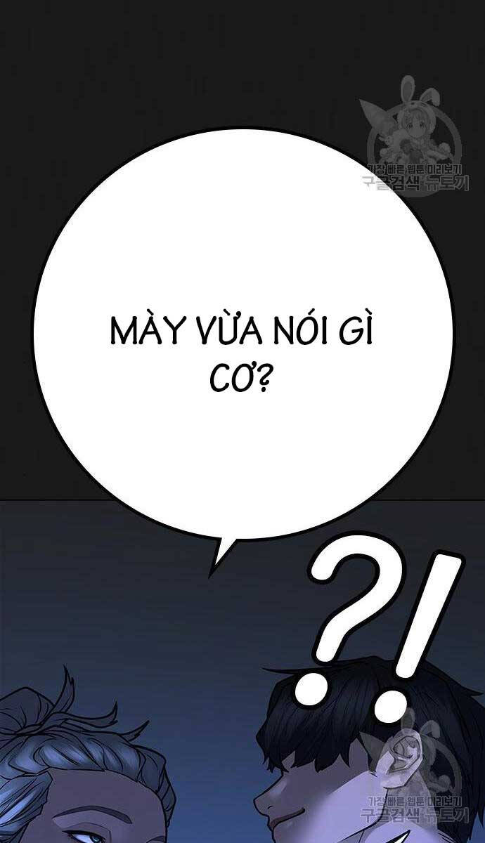 Nhiệm Vụ Đời Thật chapter 105 - Upload bởi truyensieuhay.com