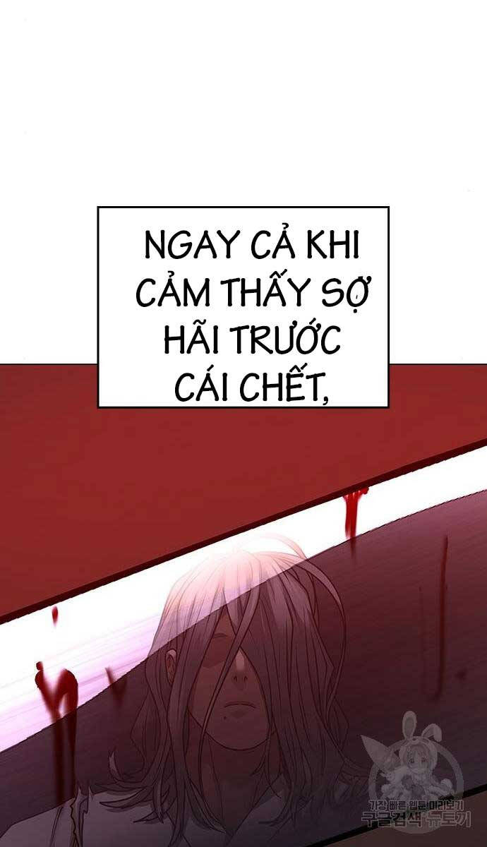 Nhiệm Vụ Đời Thật chapter 105 - Upload bởi truyensieuhay.com