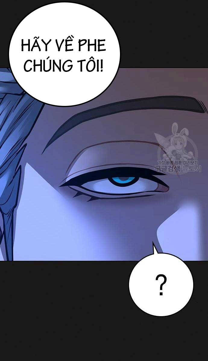 Nhiệm Vụ Đời Thật chapter 105 - Upload bởi truyensieuhay.com
