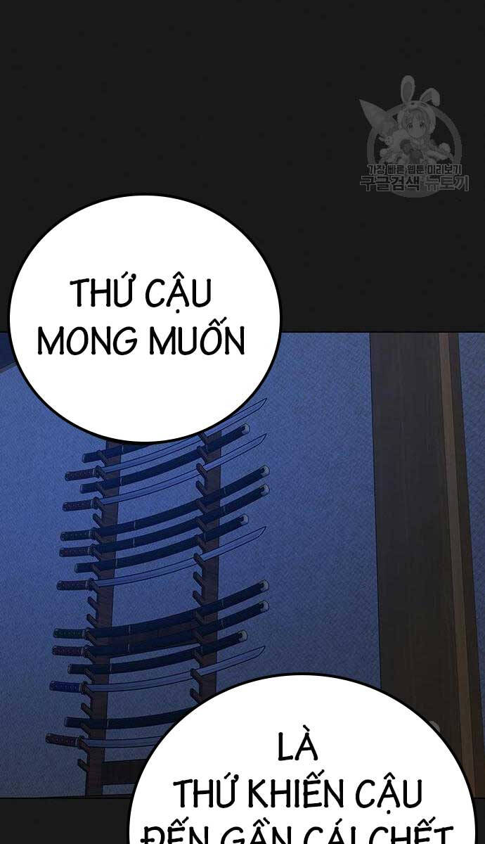 Nhiệm Vụ Đời Thật chapter 105 - Upload bởi truyensieuhay.com