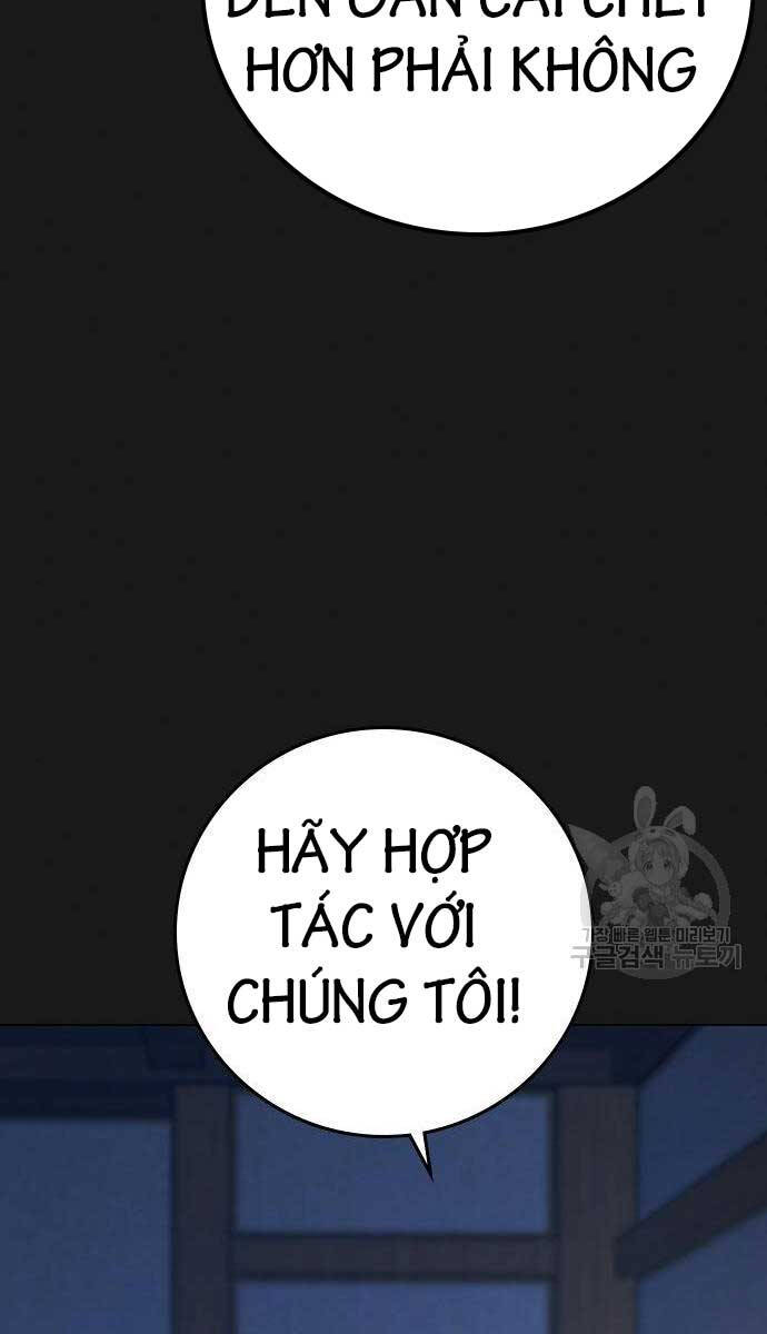 Nhiệm Vụ Đời Thật chapter 105 - Upload bởi truyensieuhay.com