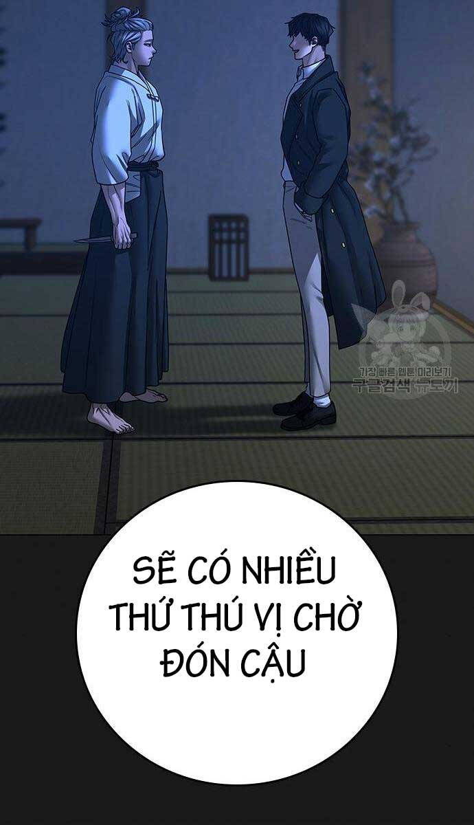 Nhiệm Vụ Đời Thật chapter 105 - Upload bởi truyensieuhay.com