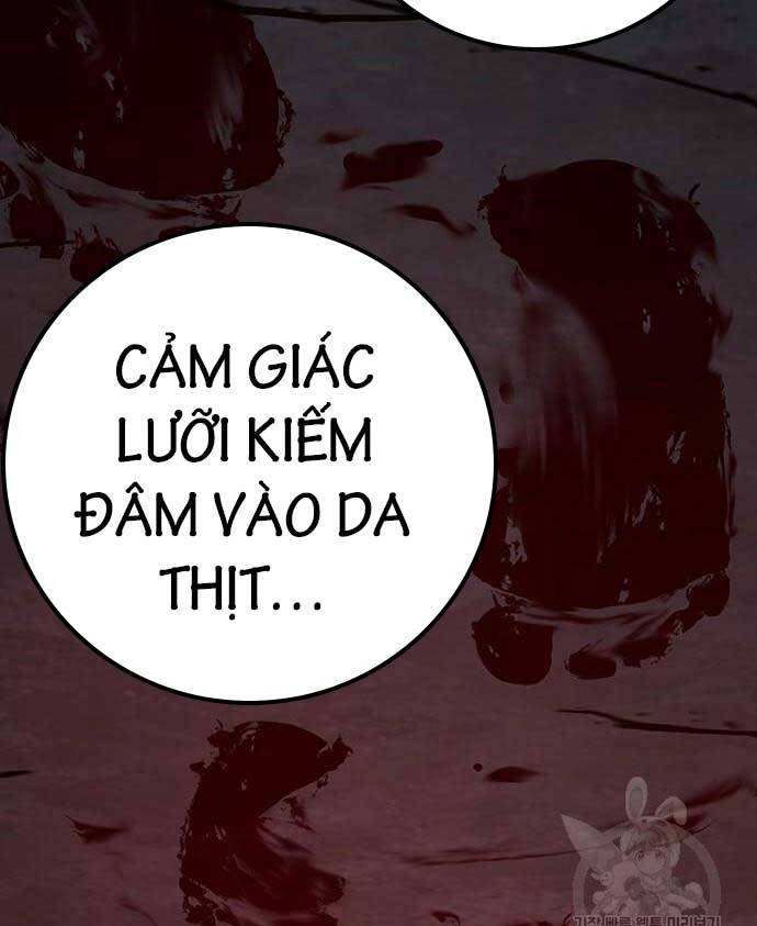 Nhiệm Vụ Đời Thật chapter 105 - Upload bởi truyensieuhay.com