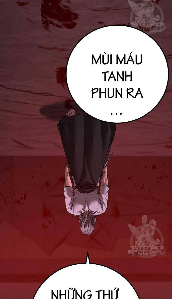 Nhiệm Vụ Đời Thật chapter 105 - Upload bởi truyensieuhay.com