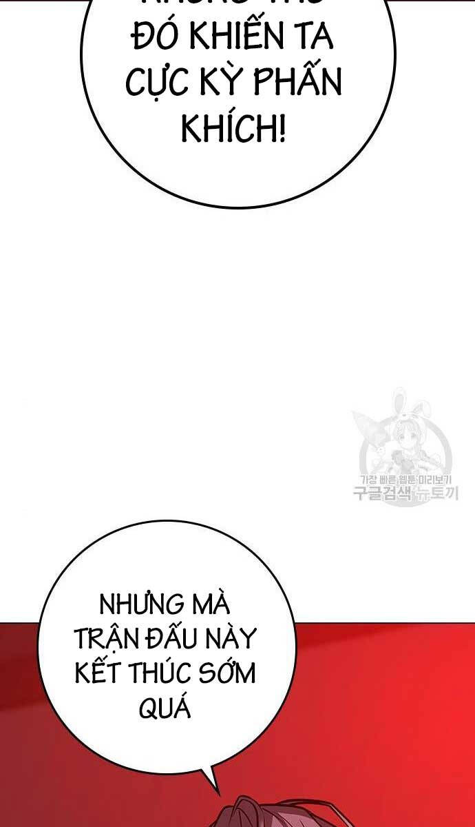 Nhiệm Vụ Đời Thật chapter 105 - Upload bởi truyensieuhay.com