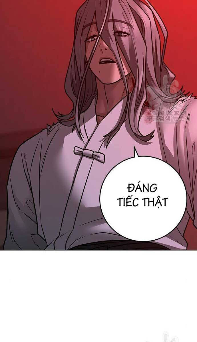 Nhiệm Vụ Đời Thật chapter 105 - Upload bởi truyensieuhay.com
