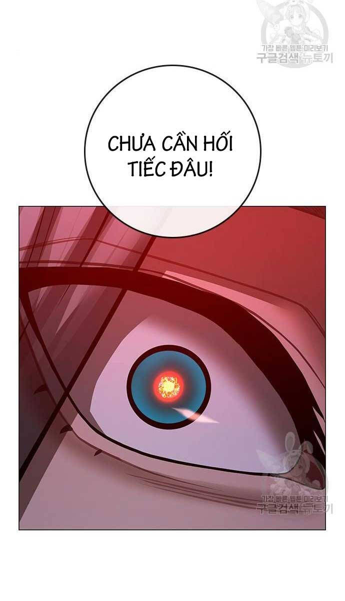 Nhiệm Vụ Đời Thật chapter 105 - Upload bởi truyensieuhay.com