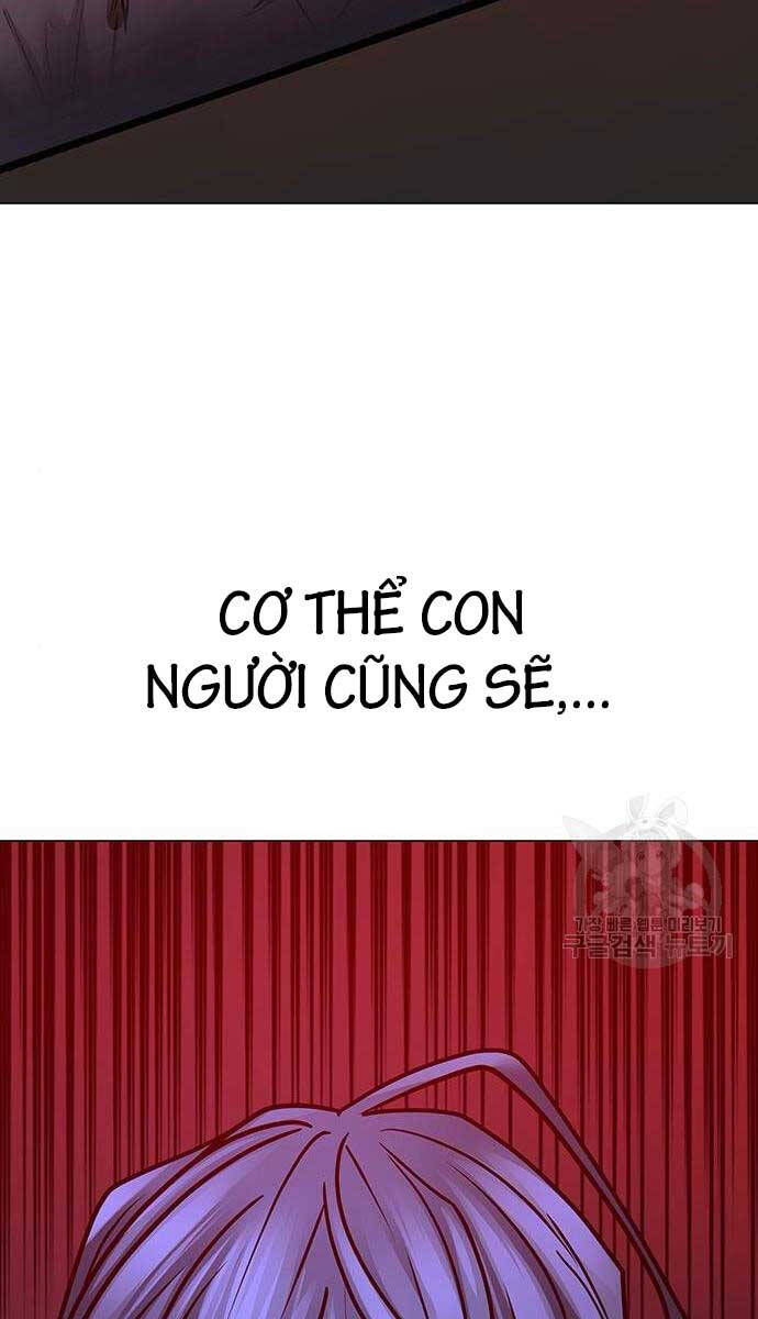 Nhiệm Vụ Đời Thật chapter 105 - Upload bởi truyensieuhay.com