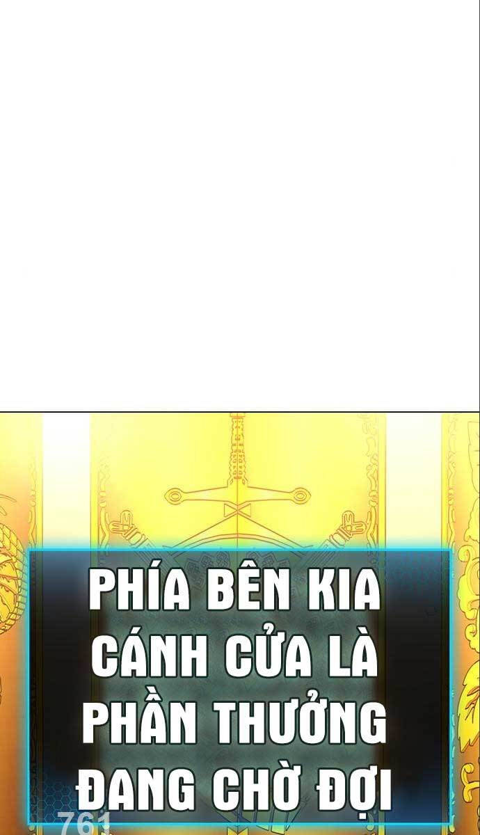 Nhiệm Vụ Đời Thật chapter 106 - Upload bởi truyensieuhay.com