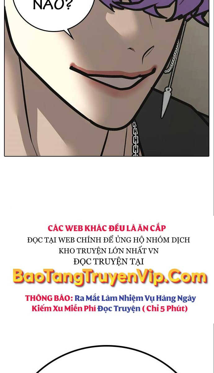 Nhiệm Vụ Đời Thật chapter 106 - Upload bởi truyensieuhay.com