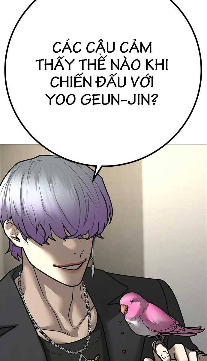 Nhiệm Vụ Đời Thật chapter 106 - Upload bởi truyensieuhay.com