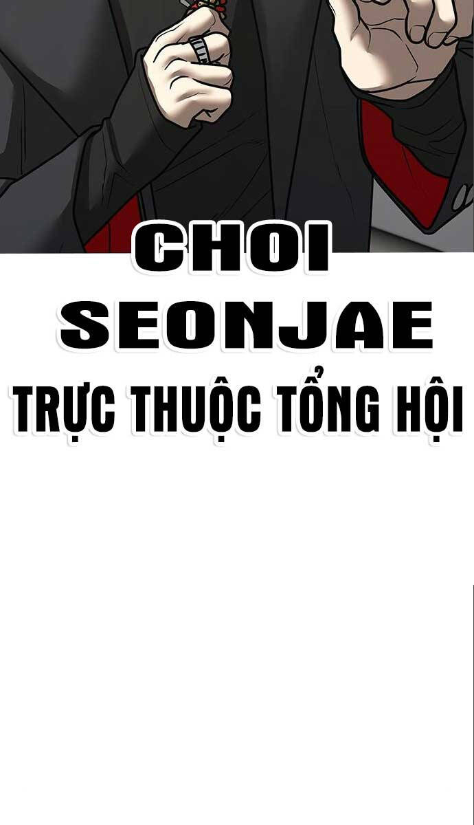 Nhiệm Vụ Đời Thật chapter 106 - Upload bởi truyensieuhay.com
