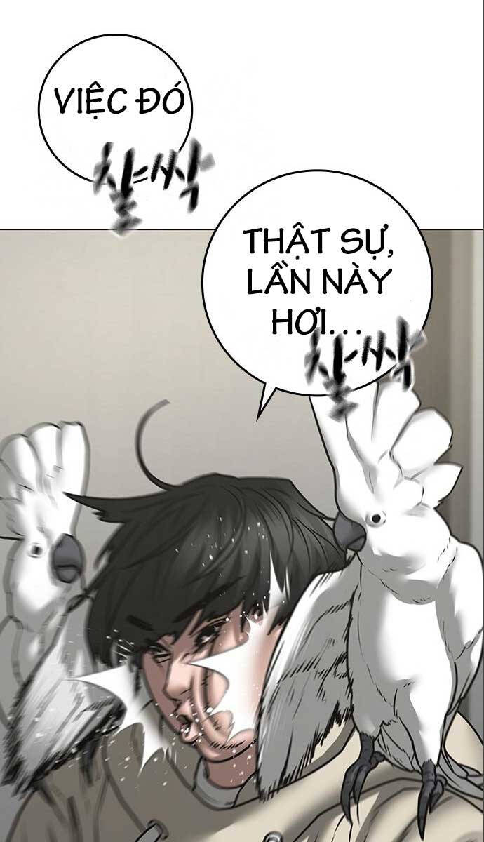 Nhiệm Vụ Đời Thật chapter 106 - Upload bởi truyensieuhay.com