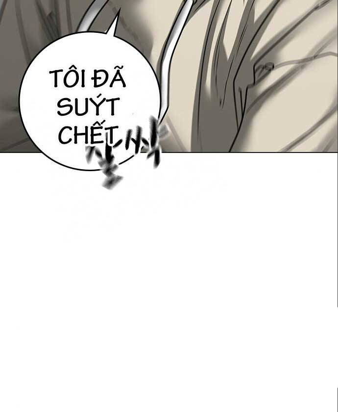 Nhiệm Vụ Đời Thật chapter 106 - Upload bởi truyensieuhay.com