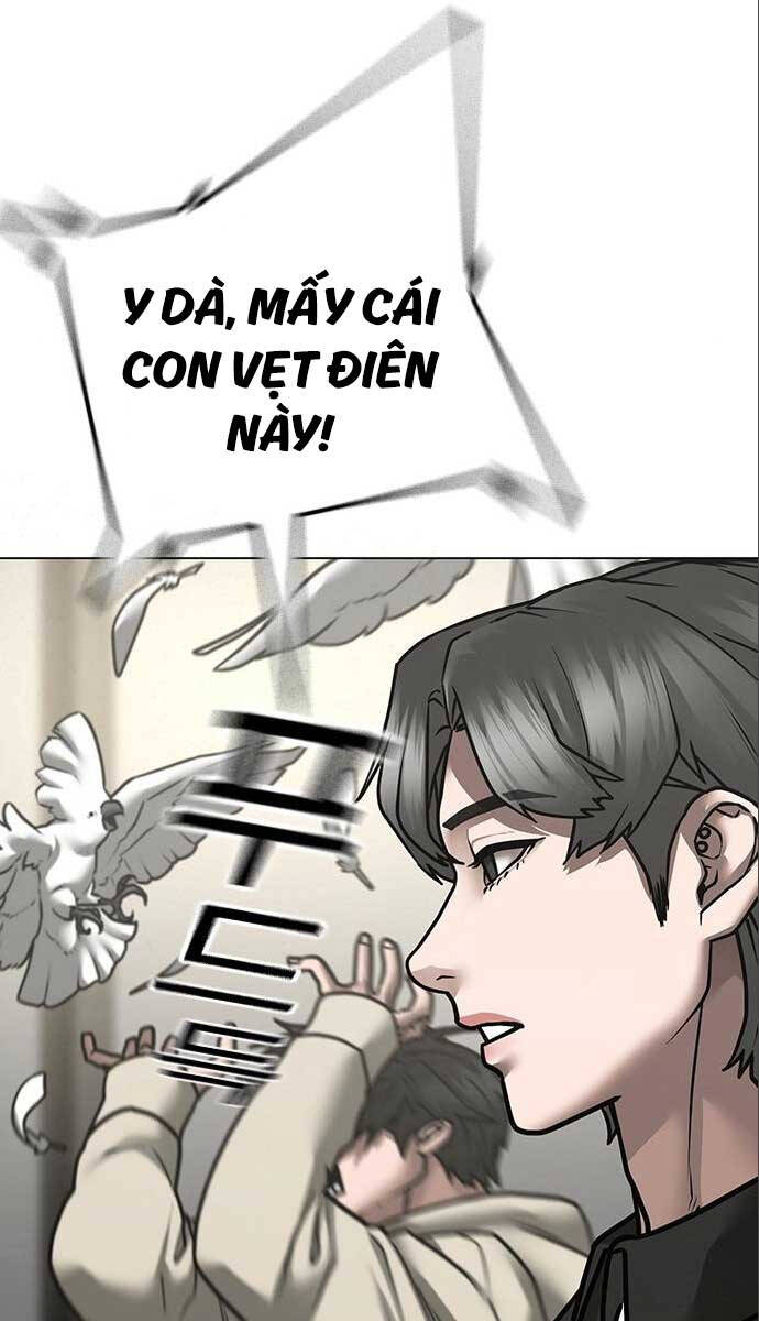 Nhiệm Vụ Đời Thật chapter 106 - Upload bởi truyensieuhay.com