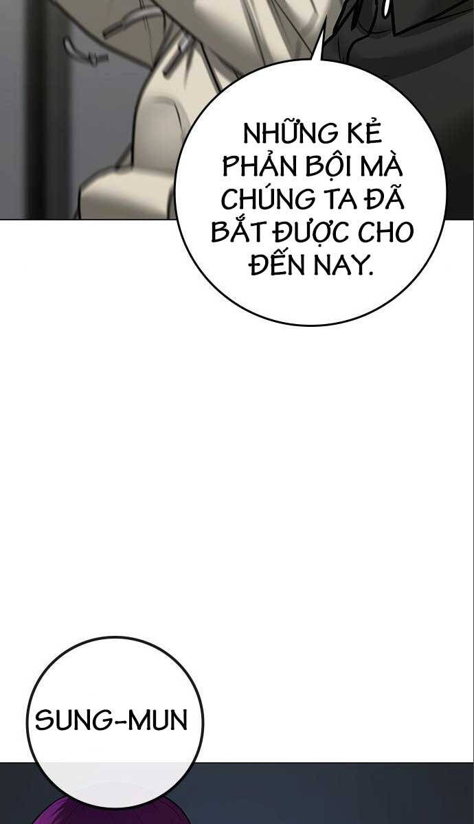 Nhiệm Vụ Đời Thật chapter 106 - Upload bởi truyensieuhay.com