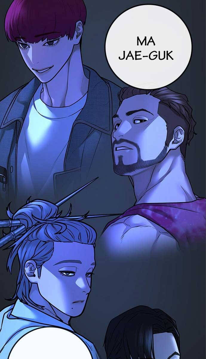 Nhiệm Vụ Đời Thật chapter 106 - Upload bởi truyensieuhay.com