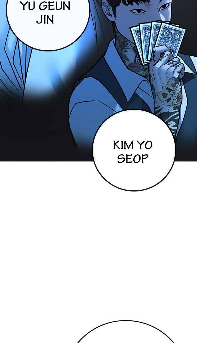 Nhiệm Vụ Đời Thật chapter 106 - Upload bởi truyensieuhay.com