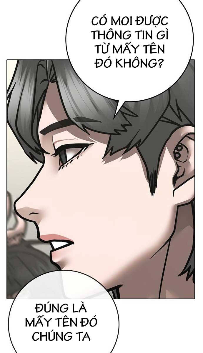 Nhiệm Vụ Đời Thật chapter 106 - Upload bởi truyensieuhay.com
