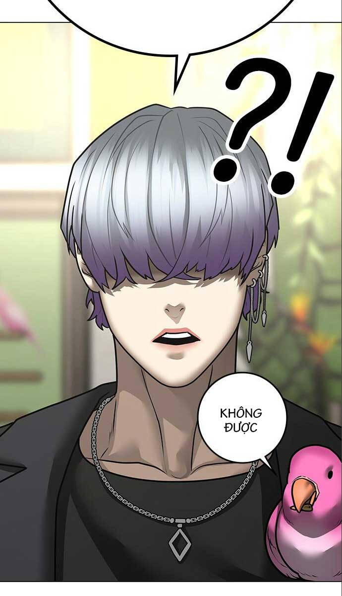 Nhiệm Vụ Đời Thật chapter 106 - Upload bởi truyensieuhay.com
