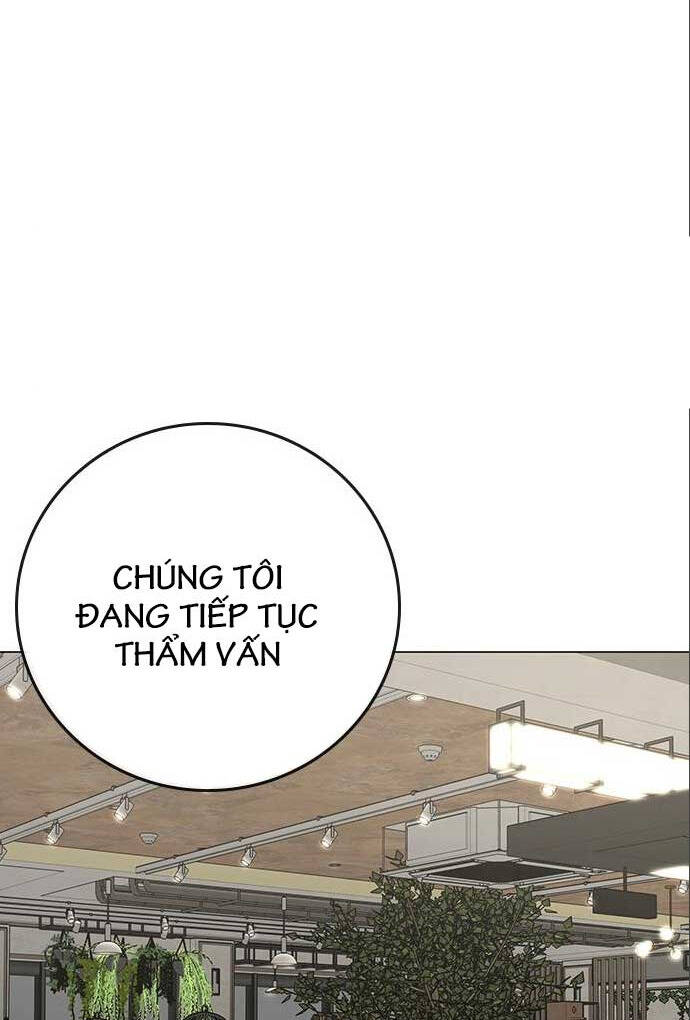 Nhiệm Vụ Đời Thật chapter 106 - Upload bởi truyensieuhay.com