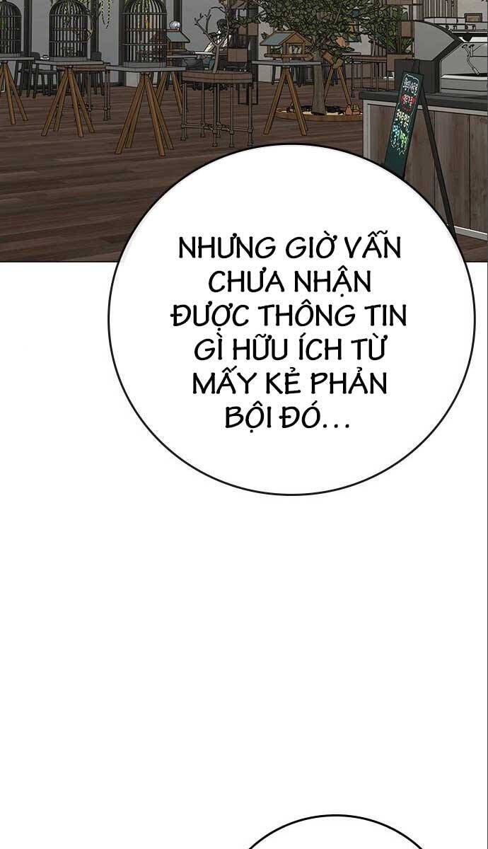 Nhiệm Vụ Đời Thật chapter 106 - Upload bởi truyensieuhay.com