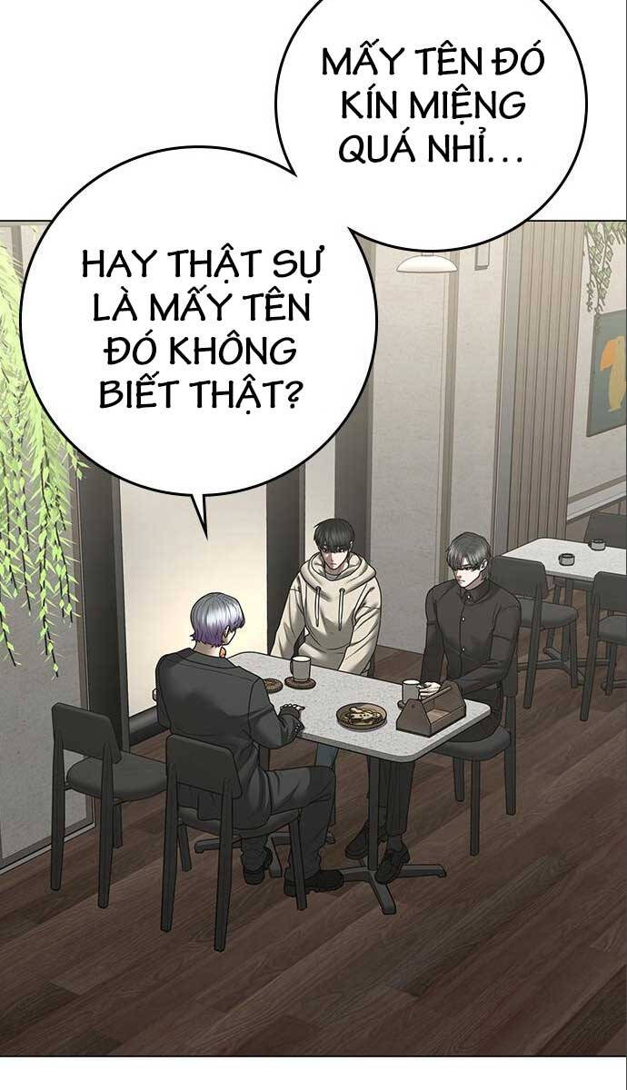 Nhiệm Vụ Đời Thật chapter 106 - Upload bởi truyensieuhay.com