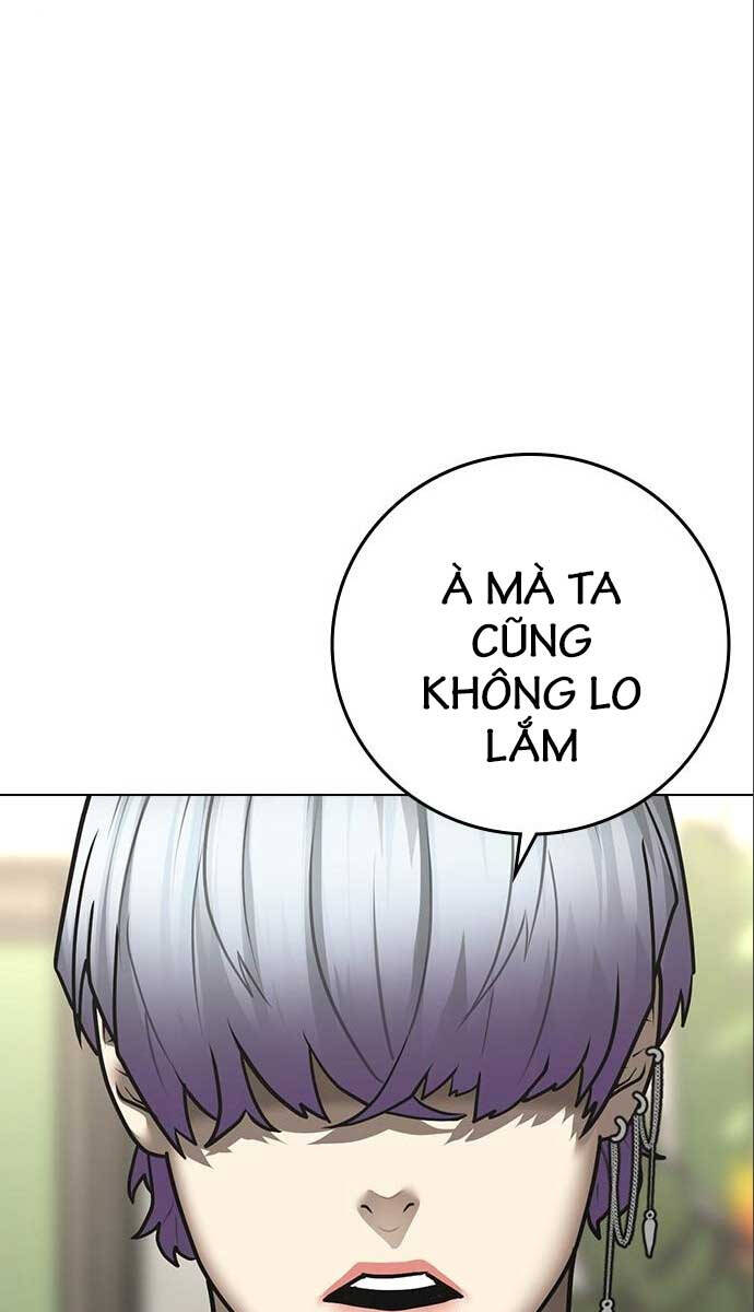 Nhiệm Vụ Đời Thật chapter 106 - Upload bởi truyensieuhay.com